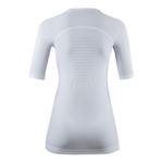 Базовый слой UYN Energyon, белый - фото 2