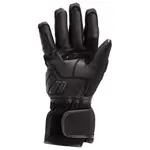 Защитные перчатки RST Aixom WP, черный - фото 2