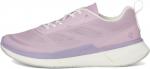 Кроссовки ECCO Sport Biom 2.2 Textile Cross Trainer, цвет Lavender Mist - фото 4