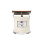 Ароматическая свеча WoodWick - фото 6