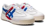 Кроссовки мексиканская делегация Onitsuka Tiger, белый - фото 3