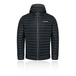 Куртка Berghaus Vaskye, черный - фото