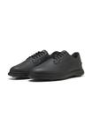 Кроссовки Puma Golf ROYALE, Black Black Black/Black - фото 2