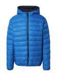 ICEPEAK Куртка Outdoor 'POLCH' в цвете Blue, Navy - фото