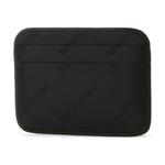 Логотип Детализированный Кардхолдер Бренда Balenciaga - фото 3