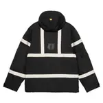 Куртка Armada BDOG, черный - фото 4