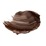 Тушь для ресниц T. LeClerc Intense Volume Mascara, 01 NOIR / 14 ml - фото 3