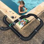 Waytoplay — подарочный набор King Of The Road - фото 8