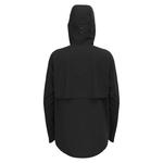 Куртка Odlo Active 365, черный - фото 2