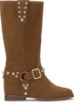 Женская обувь Jessica Simpson Milley, Tuscan Tan - фото 6