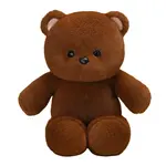 Милые плюшевые мишки 45 см Bitter purchase - фото 8