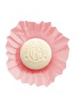 Мыло Roger & Gallet Fleur De Figuier, 100 g - фото 3