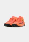 Кроссовки Nike Performance GIANNIS IMMORTALITY 4, Total Orange/Bright Crimson/Black/Orange - фото 4