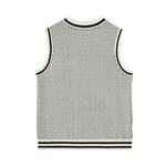 Женский топ Palladium, серый - фото 4