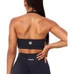 Миссия «Рубашка» Yeaz, черный - фото 3