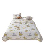 Sanrio Синтетическое одеяло - фото 11