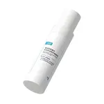 Лосьон Unisex Comfy - фото 5