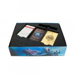 Настольная игра Unlock 2! Asmodee - фото 2