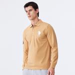 Футболка поло мужская U.S. POLO ASSN., Jasper - фото 10