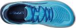 Кроссовки Altra Paradigm 7, Light Blue - фото 2