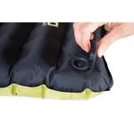 Tensor Extreme Conditions Обычный спальный коврик Nemo Equipment, черный - фото 16