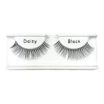 Complete Daisy Black Perfect Glamorous Bifull - фото