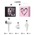 Фен FLYCO - фото 6