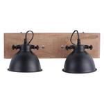 Настенный светильник Just Light. Samia III - фото 4