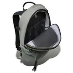 Рюкзак Jack Wolfskin Velocity 20L, серый - фото 7