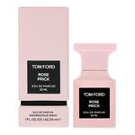 Tom Ford, Rose Prick, парфюмированная вода, 30 мл - фото 2