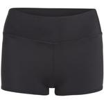 Плавки бикини Гренада O'Neill, цвет black out - фото