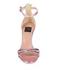 Сандалии Islo Isabella Lorusso, розовый - фото 4