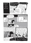 Wendy (Drawn and Quarterly) - фото 8