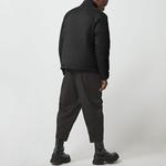 Куртка Lodge Canada Goose, черный - фото 5