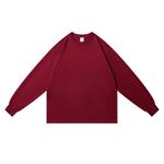 Футболка унисекс DJ.SPIRIT, Кофе - фото 3