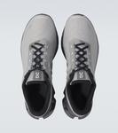 Беговые кроссовки Cloudspark, цвет Fog | Eclipse On, Fog | Eclipse - фото 4