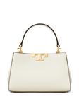 Мини-сумка Eleanor Tory Burch, нейтральный - фото 2