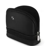 Органайзер для макияжа Kiko Milano - фото 2