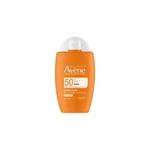 Avène Avene Ultra Mat F50 50мл - фото