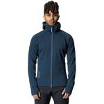 HOUDINI Куртка M POWER HOUDI - фото 4