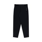 Брюки Aimé Leon Dore x The North Face Nylon Denali Pant, Black - фото 2