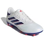 Copa Pure 2 League FG «Пакет улучшения» Adidas - фото 3