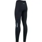 Леггинсы Silvini Rubenza, черный - фото 2