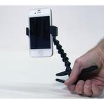 Stage Ninja Scorpion Universal Smartphone Clamp Mount FON-9-CB - фото 4