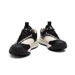 Кроссовки Jeep Chunky Sneakers Men Low-top, цвет Matcha - фото 3