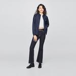 Женские джинсы Washed Lee, Washed - фото 3