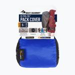 Чехол для рюкзака Sea to Summit Ultra-Sil - фото 4