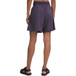 Lululemon Спортивные шорты Swift для женщин Purple - фото 4