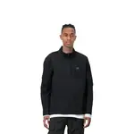 Футболка мужская KOLON SPORT, синий - фото 7