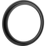 Leica E49 Adapter for Universal Polarizer M Filter 14211 - фото 2